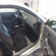 1G2ZH18N574256177 2007 Pontiac G6 Gt auction photo thumbnail 5