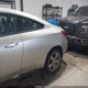 1G2ZH18N574256177 2007 Pontiac G6 Gt auction photo thumbnail 6