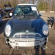 WMWRC33435TJ63601 2005 Mini Cooper auction photo thumbnail 13