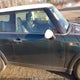WMWRC33435TJ63601 2005 Mini Cooper auction photo thumbnail 14