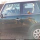 WMWRC33435TJ63601 2005 Mini Cooper auction photo thumbnail 15