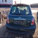WMWRC33435TJ63601 2005 Mini Cooper auction photo thumbnail 17