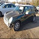 WMWRC33435TJ63601 2005 Mini Cooper auction photo thumbnail 2