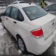 1FAHP3EN2AW266175 2010 Ford Focus S auction photo thumbnail 3