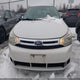 1FAHP3EN2AW266175 2010 Ford Focus S auction photo thumbnail 6