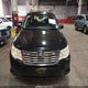 JF2SH61619H757321 2009 Subaru Forester (Natl) X auction photo thumbnail 12