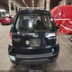 JF2SH61619H757321 2009 Subaru Forester (Natl) X auction photo thumbnail 16