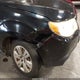 JF2SH61619H757321 2009 Subaru Forester (Natl) X auction photo thumbnail 18