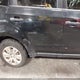 JF2SH61619H757321 2009 Subaru Forester (Natl) X auction photo thumbnail 19