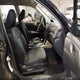 JF2SH61619H757321 2009 Subaru Forester (Natl) X auction photo thumbnail 5