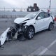 7SAYGDEE5NF552504 2022 Tesla Model Y Long Range Dual Motor All-Wheel Drive auction photo thumbnail 2