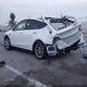 7SAYGDEE5NF552504 2022 Tesla Model Y Long Range Dual Motor All-Wheel Drive auction photo thumbnail 3
