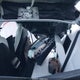 7SAYGDEE5NF552504 2022 Tesla Model Y Long Range Dual Motor All-Wheel Drive auction photo thumbnail 8