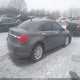 1C3CCBCG9EN176732 2014 Chrysler 200 Limited auction photo thumbnail 4