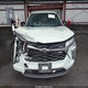 KL77LGE24RC108137 2024 Chevrolet Trax Fwd 1Rs auction photo thumbnail 12