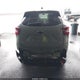 KL77LGE24RC108137 2024 Chevrolet Trax Fwd 1Rs auction photo thumbnail 16