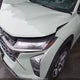 KL77LGE24RC108137 2024 Chevrolet Trax Fwd 1Rs auction photo thumbnail 18