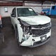 KL77LGE24RC108137 2024 Chevrolet Trax Fwd 1Rs auction photo thumbnail 1