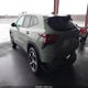 KL77LGE24RC108137 2024 Chevrolet Trax Fwd 1Rs auction photo thumbnail 3