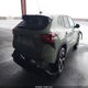 KL77LGE24RC108137 2024 Chevrolet Trax Fwd 1Rs auction photo thumbnail 4