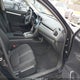 19XFC2F77GE233442 2016 Honda Civic Ex auction photo thumbnail 5