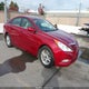 5NPEB4AC7DH617971 2013 Hyundai Sonata Gls auction photo thumbnail 1