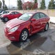 5NPEB4AC7DH617971 2013 Hyundai Sonata Gls auction photo thumbnail 2