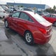 5NPEB4AC7DH617971 2013 Hyundai Sonata Gls auction photo thumbnail 3
