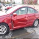 5NPEB4AC7DH617971 2013 Hyundai Sonata Gls auction photo thumbnail 6