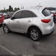JN8CS1MU3GM671986 2016 Infiniti Qx70 auction photo thumbnail 14