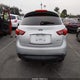 JN8CS1MU3GM671986 2016 Infiniti Qx70 auction photo thumbnail 16
