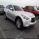 JN8CS1MU3GM671986 2016 Infiniti Qx70 auction photo thumbnail 1
