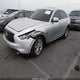 JN8CS1MU3GM671986 2016 Infiniti Qx70 auction photo thumbnail 2