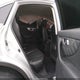 JN8CS1MU3GM671986 2016 Infiniti Qx70 auction photo thumbnail 8