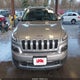 1C4PJMDB8FW719744 2015 Jeep Cherokee Limited auction photo thumbnail 12