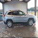 1C4PJMDB8FW719744 2015 Jeep Cherokee Limited auction photo thumbnail 13