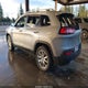 1C4PJMDB8FW719744 2015 Jeep Cherokee Limited auction photo thumbnail 3