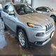1C4PJMDB8FW719744 2015 Jeep Cherokee Limited auction photo thumbnail 6