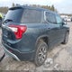 1GKKNRLS4LZ182978 2020 GMC Acadia Fwd Sle auction photo thumbnail 4