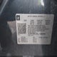 1GKKNRLS4LZ182978 2020 GMC Acadia Fwd Sle auction photo thumbnail 9