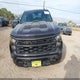 3GCUDCED6RG424312 2024 Chevrolet Silverado 1500 4Wd Short Bed Custom Trail Boss auction photo thumbnail 13
