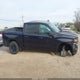 3GCUDCED6RG424312 2024 Chevrolet Silverado 1500 4Wd Short Bed Custom Trail Boss auction photo thumbnail 14