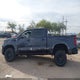 3GCUDCED6RG424312 2024 Chevrolet Silverado 1500 4Wd Short Bed Custom Trail Boss auction photo thumbnail 15