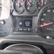 3GCUDCED6RG424312 2024 Chevrolet Silverado 1500 4Wd Short Bed Custom Trail Boss auction photo thumbnail 16