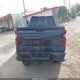 3GCUDCED6RG424312 2024 Chevrolet Silverado 1500 4Wd Short Bed Custom Trail Boss auction photo thumbnail 17