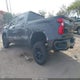 3GCUDCED6RG424312 2024 Chevrolet Silverado 1500 4Wd Short Bed Custom Trail Boss auction photo thumbnail 3