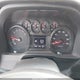 3GCUDCED6RG424312 2024 Chevrolet Silverado 1500 4Wd Short Bed Custom Trail Boss auction photo thumbnail 7