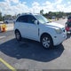 3GSCL53758S623441 2008 Saturn Vue V6 Xr auction photo thumbnail 1