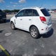 3GSCL53758S623441 2008 Saturn Vue V6 Xr auction photo thumbnail 3