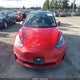 5YJ3E1EA9PF640614 2023 Tesla Model 3 Rear-Wheel Drive auction photo thumbnail 12